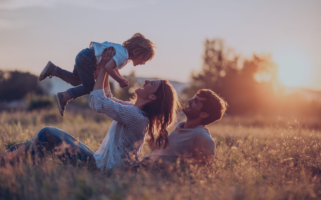 Inside the Code: The Power of Knowing All 22,000 Genes